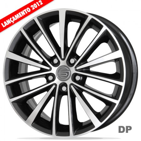 S218 DP